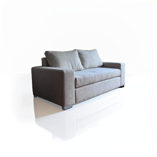 Sofá Buenos Aires | NADD Living Boutique